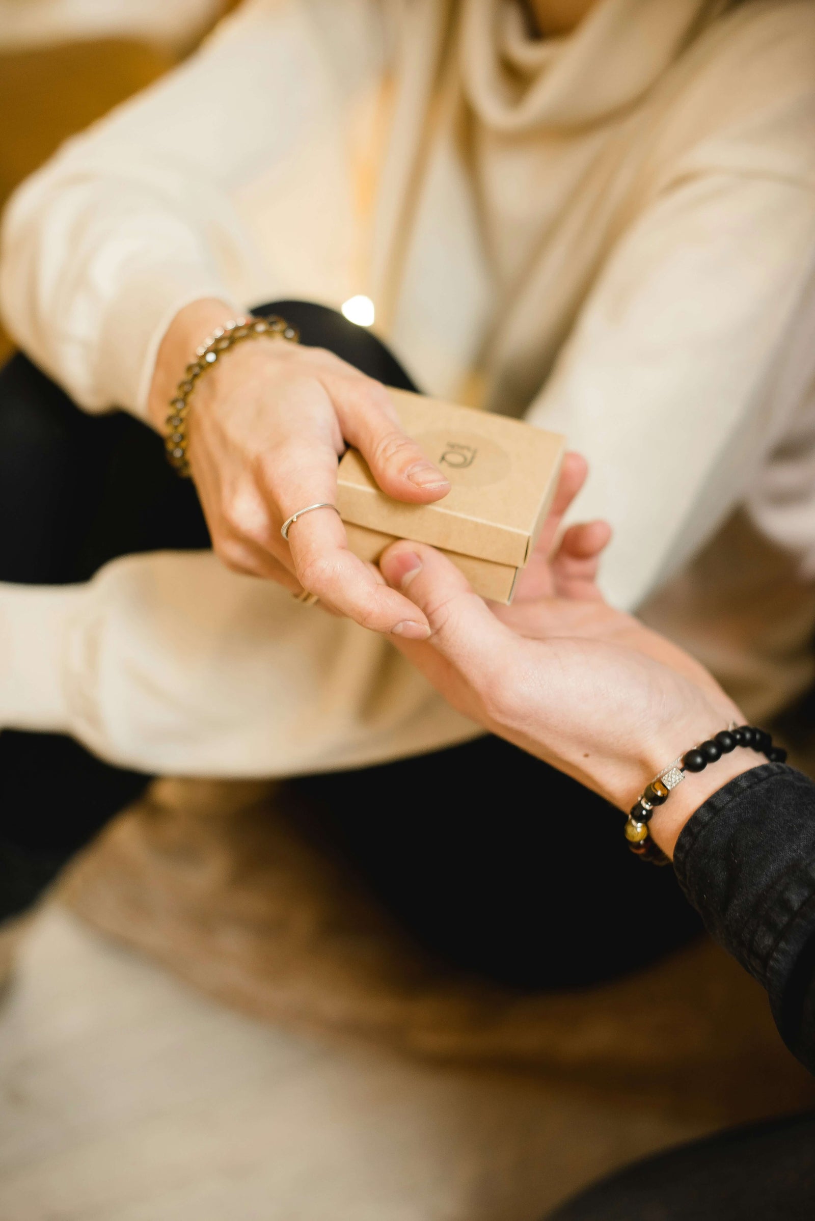 Gifts Beginning with K: The Ultimate Gift Guide from Awesome Hamper Company