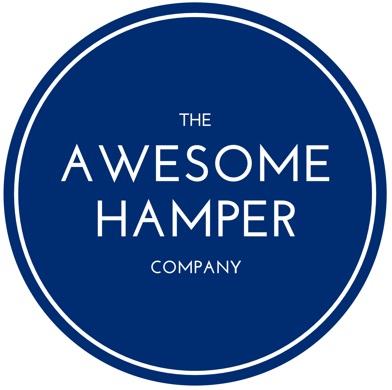 Awesome Hamper Company