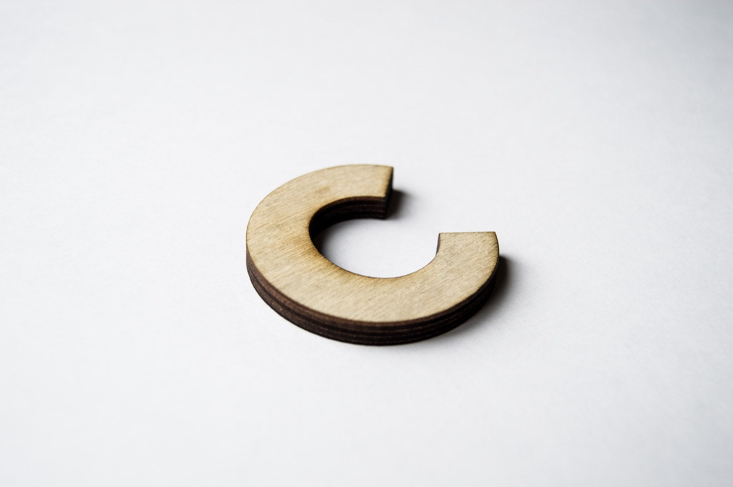 Gifts beginning with C - The Awesome Gift Encyclopedia
