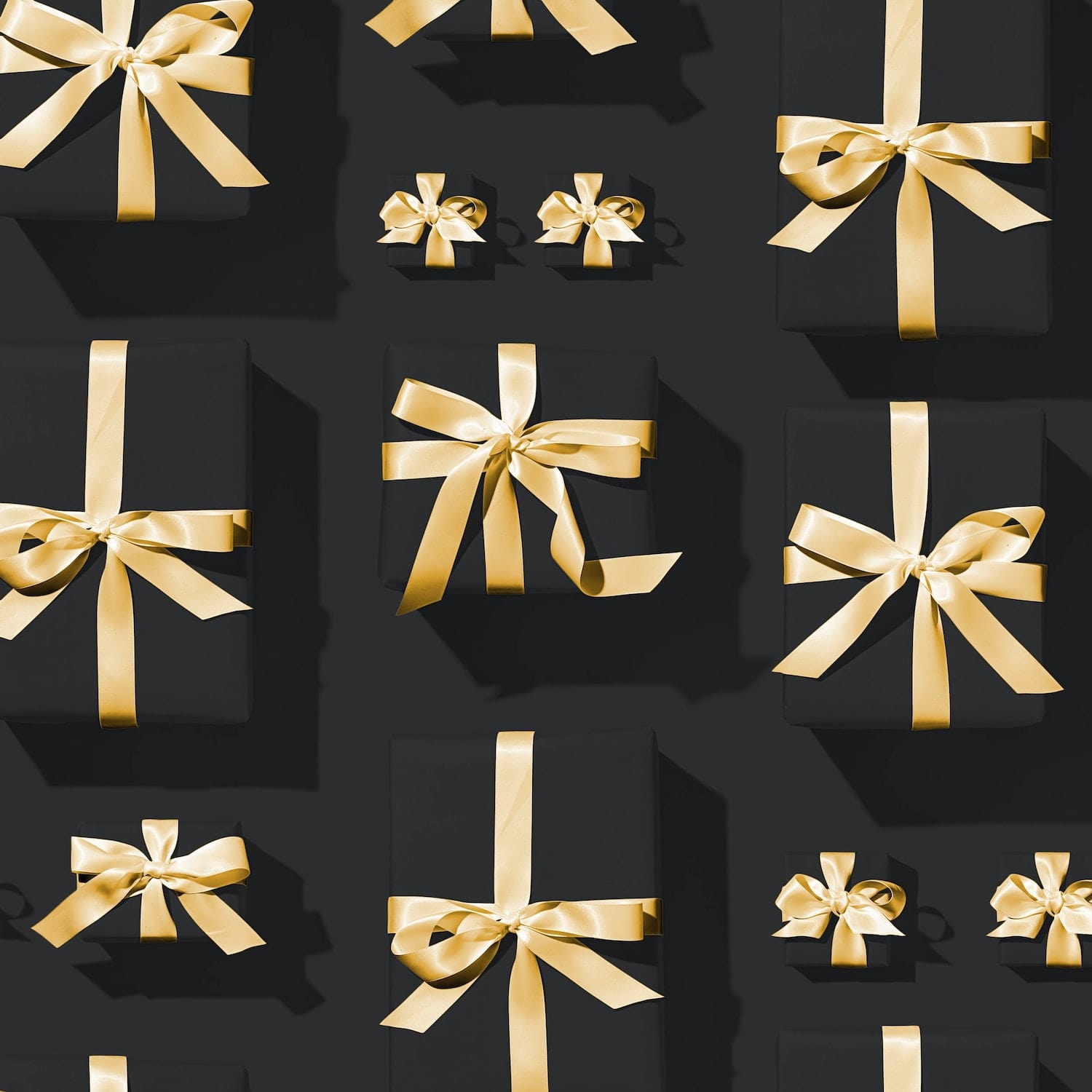 Corporate Gift Ideas For Christmas 2022!