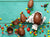 Easter gifting made easy with the Awesome Hamper Company