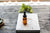 Essential Oils Benefits and Uses - Top 20 UK