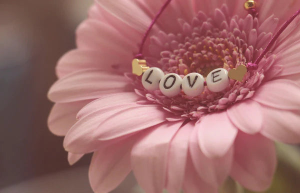 A Guide to Romantic Gift Ideas