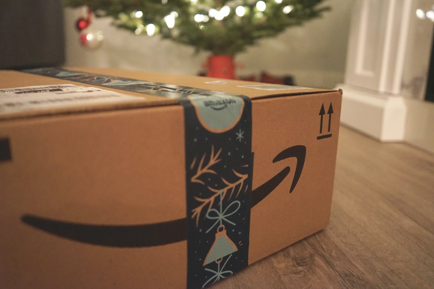 Gifts beginning with A - The Awesome Gift Encyclopedia