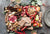 Indulgent Delights: Best Foods to Include in Your Next Food Gift Hamper