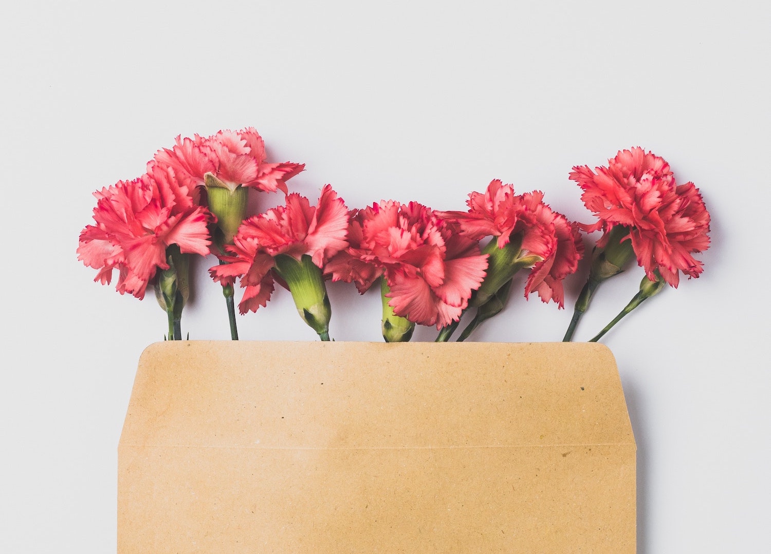 Mother's Day Gift Guide 2023