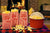The Gourmet Popcorn BOOM! The Latest Must-Try Flavours!