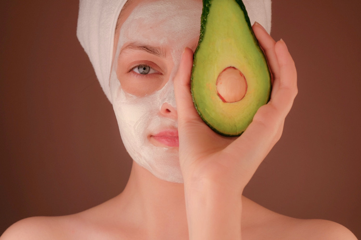Unlock the Secret to Radiant Skin: 10 Benefits of a Consistent and Nurturing Skin Care Routine