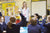 The Best “Thank You Teacher” Gift Ideas