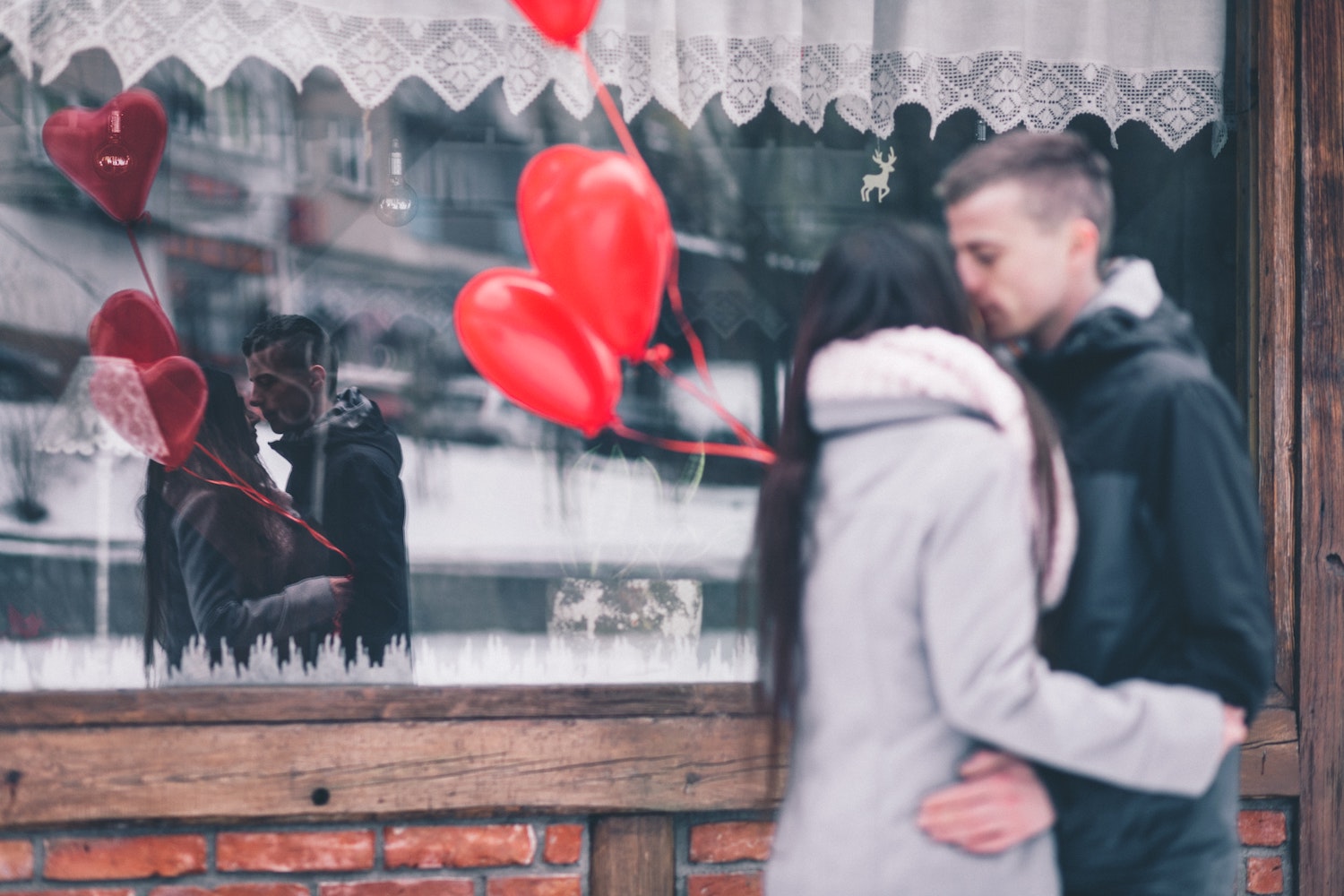 What to Get Your Boyfriend For Valentines Day