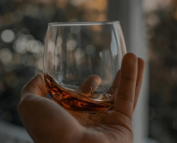 How to drink whisky - The complete guide