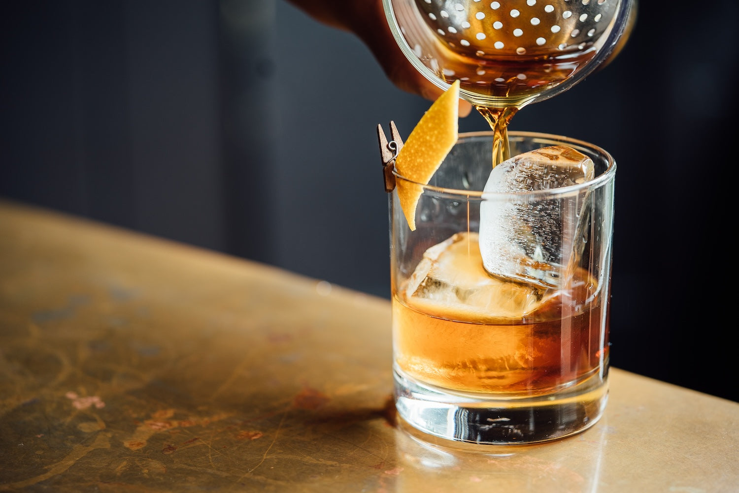 Whisky and Food Pairing What food goes well with whisky? Awesome Hamper Company