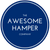Awesome Hamper Company