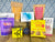 Fruit Tea Hamper