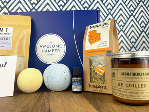 Help You Sleep Gift Box