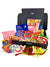 Huge 90s Sweet Box