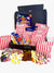 Huge 80s Sweet Box
