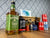 Jack Daniels Gift Hamper