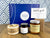 Luxury Candles Gift Box