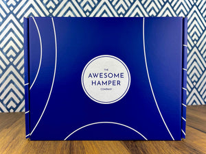Jumbo Help You Sleep Gift Box