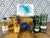 Neat Whisky Gift Hamper