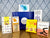 Tea Gift Box