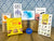 Tea Gift Hamper