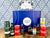 Whisky Gift Box