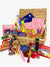 90s Sweet Hamper