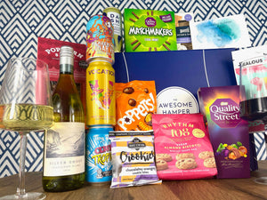 The 9 to 5 Gift Box
