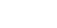 ITV