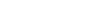 Socium