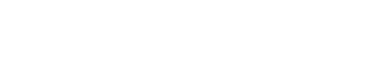 Squarestar Digital